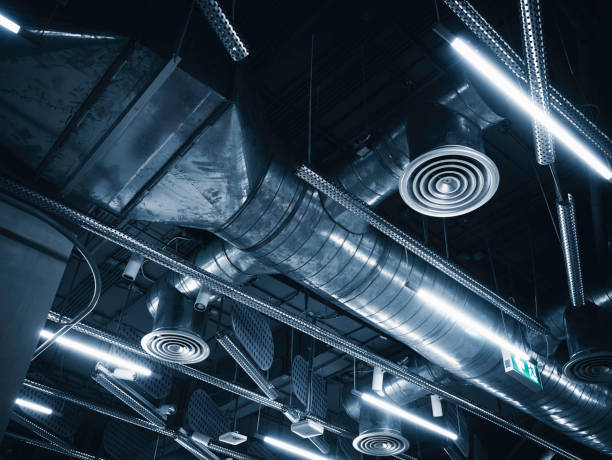 Best HVAC Companies Near Me  in Madison, GA